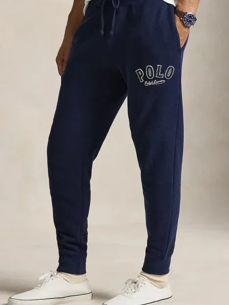 Спортивні штани Polo Ralph Lauren