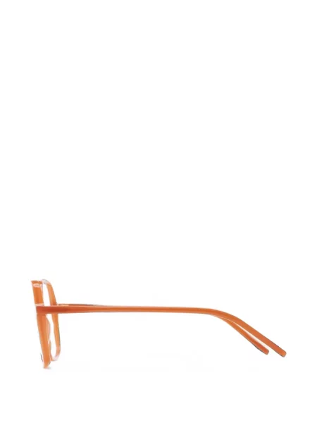 Ochelari de soare Kaleos portocaliu