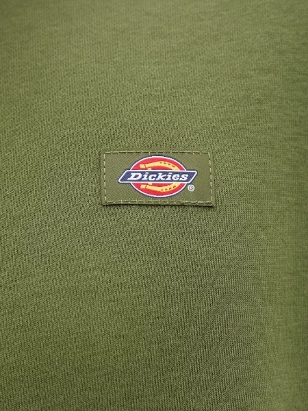 Кофта Dickies