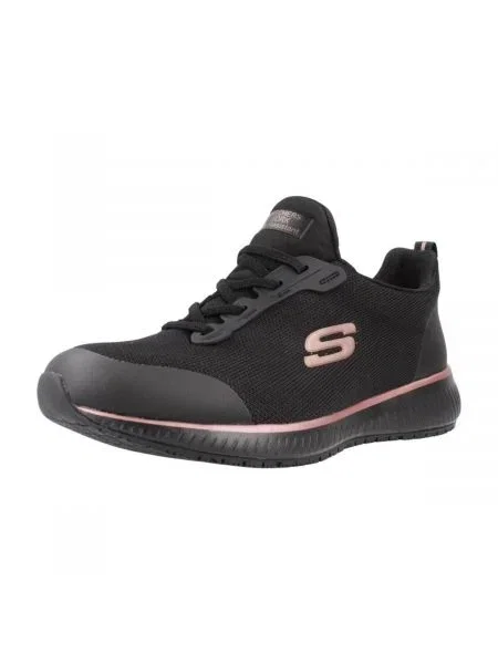 Tenisky Skechers