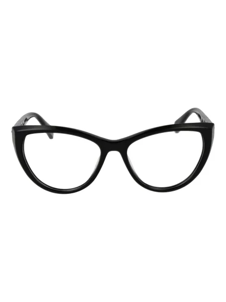 Okulary przeciwsłoneczne Police czarne