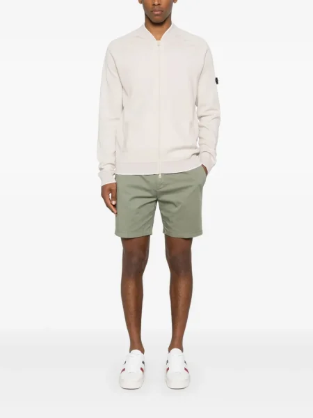 Cardigan Peuterey