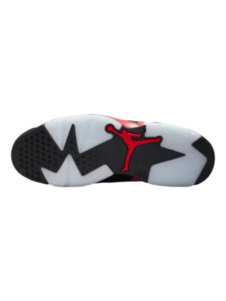 Pantofi Nike retro negru