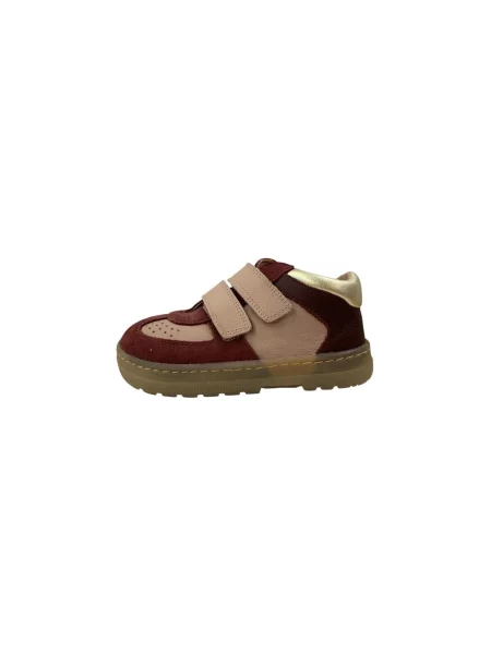 Pantofi copii Blanditos
