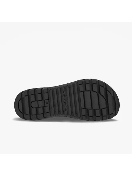 Сникърси Barebarics Zing Frost All Black EUR 36 черно