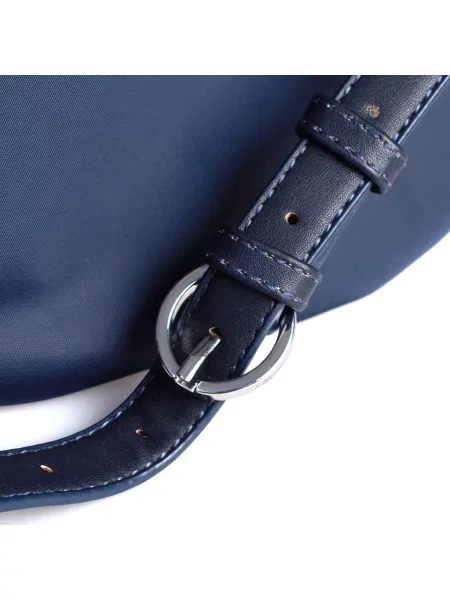Polokošeľa U.s. Polo Assn. modrá