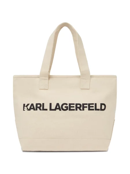 Geantă Karl Lagerfeld