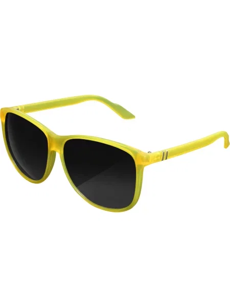 Ochelari de soare Mstrds negru