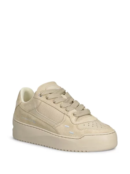 Sneakerși Filling Pieces