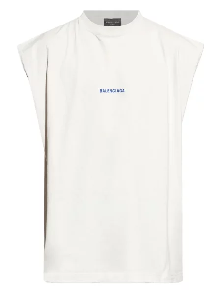 Елек Balenciaga бродиран