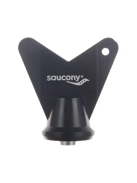 Félcipo Saucony