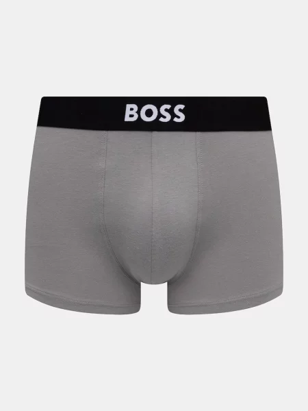 Боксеры Boss