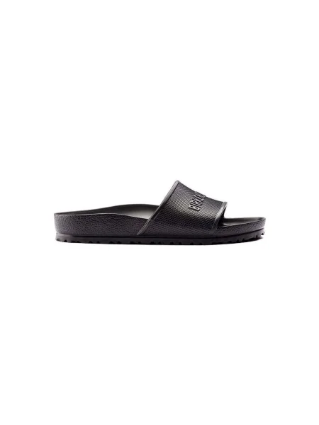 Șlapi Birkenstock