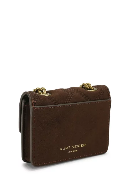 Сумка Kurt Geiger London