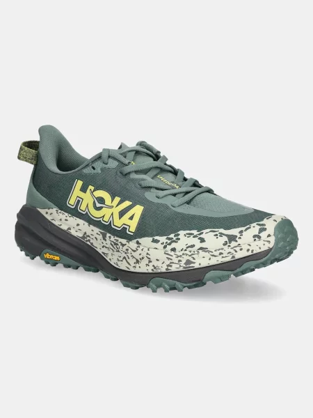Черевики Hoka Speedgoat 6