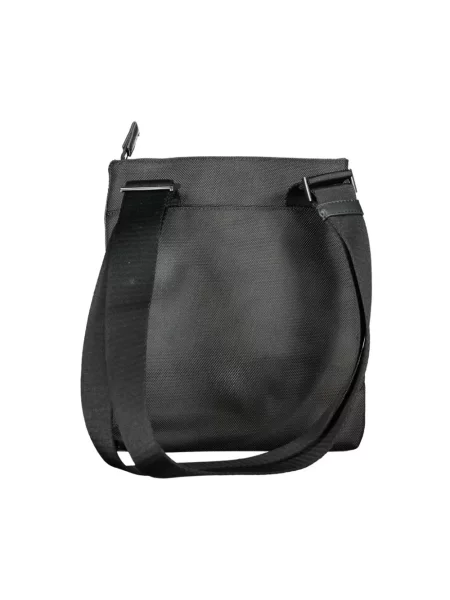 Nerka Calvin Klein czarna