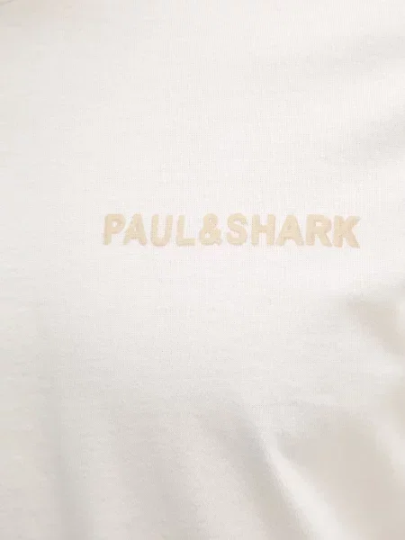 Футболка Paul&shark