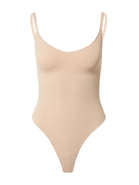 Hunkemöller Body pielii
