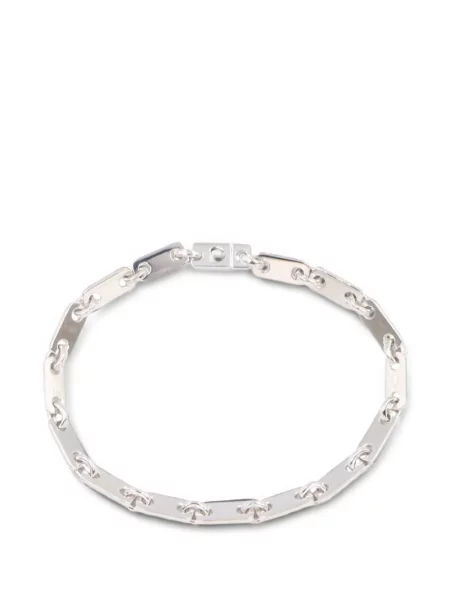 Náramok Cartier
