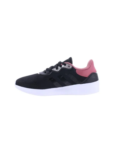 Tenisky Adidas čierna