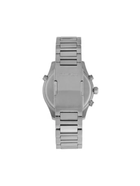 Hodinky Casio