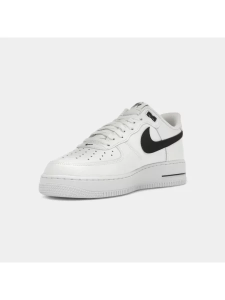 Pantofi Nike alb
