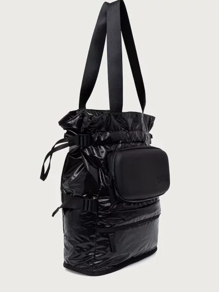 Rains сумка жіноча Sibu Shield Tote Bag W3