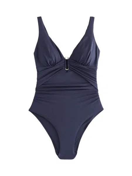 Next Enodelne kopalke mornarska