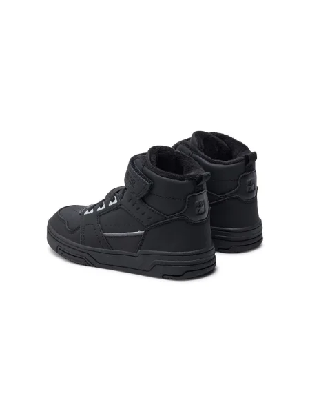 Pantofi copii Big Star negru
