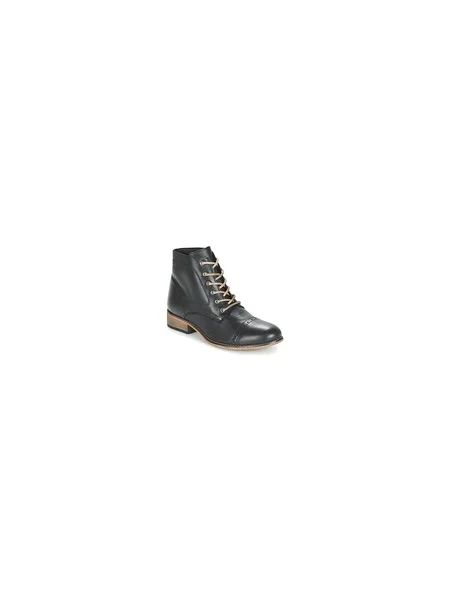 Botine Betty London