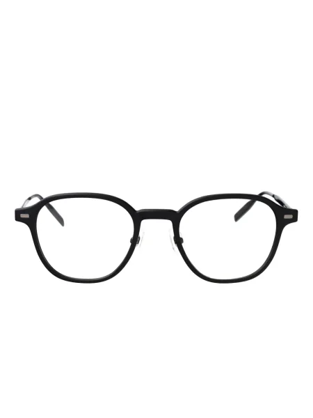 Ochelari de soare Montblanc negru