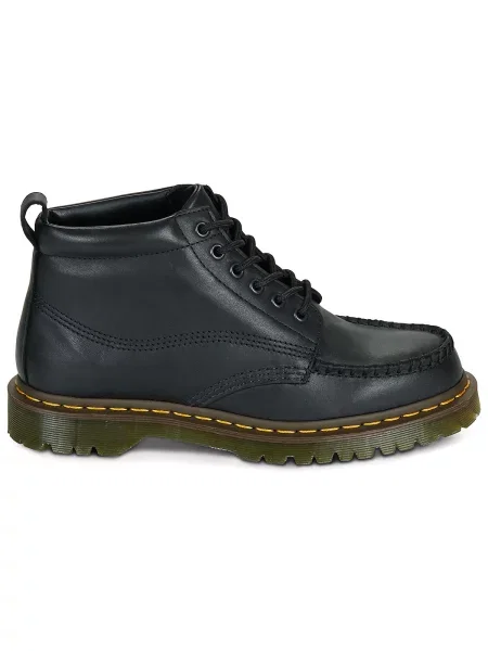 Pantofi Dr. Martens negru