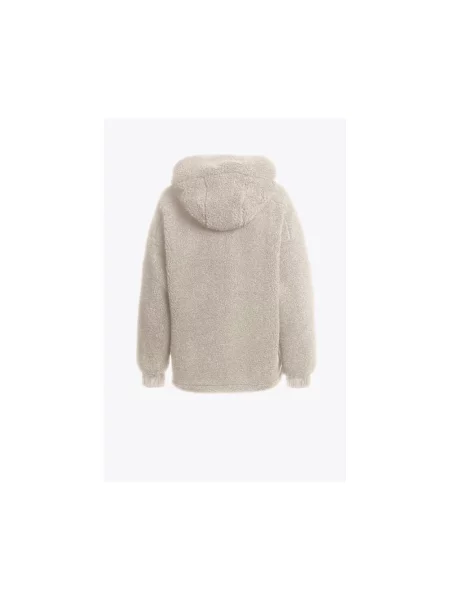 Kurtka Parajumpers beżowa