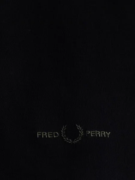 Шарф Fred Perry
