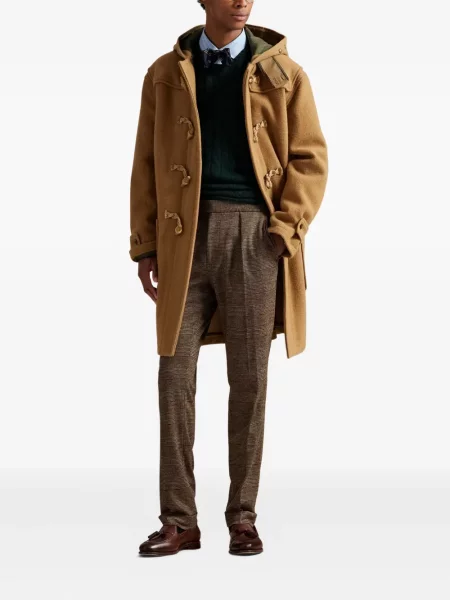 Șapcă Polo Ralph Lauren de mătase cu broderie cu dungi negru