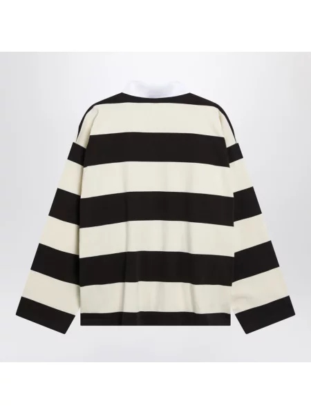 Koszula Balenciaga