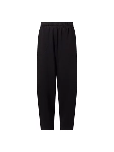 Champion Pantaloni negru