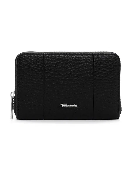 Tamaris Denarnica Katrina' črna