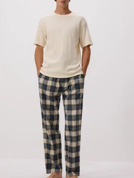 Пижама Reserved