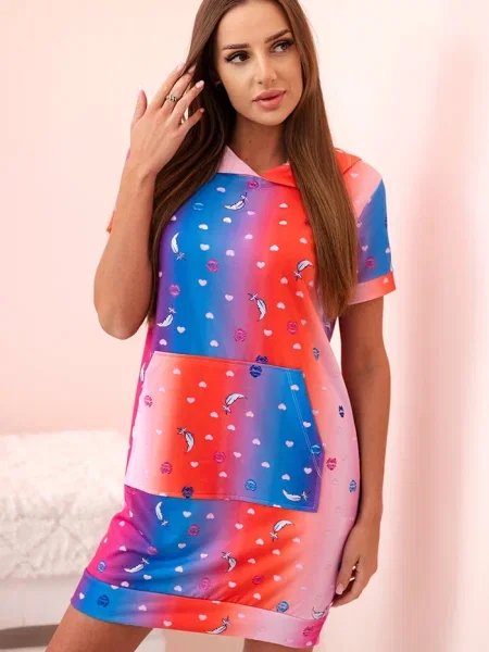 Rochie Kesi de costum bej