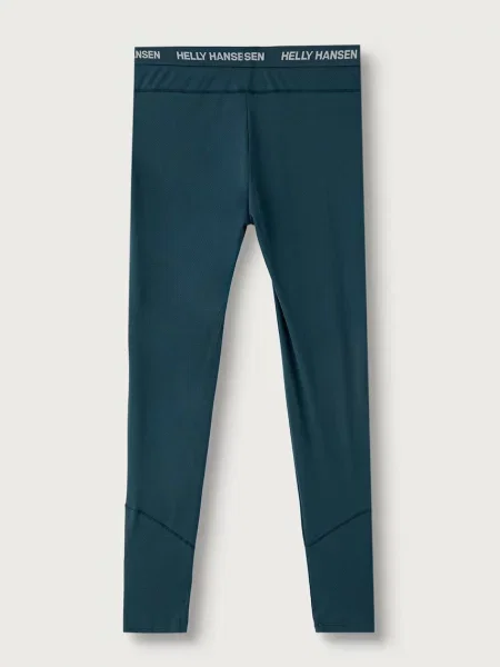Термобілизна Helly Hansen