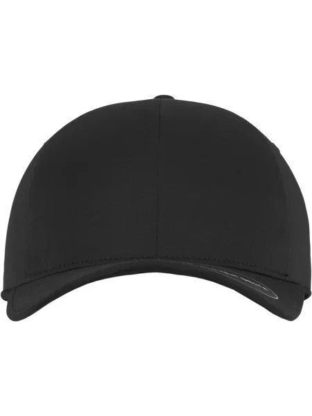 Șapcă Flexfit negru