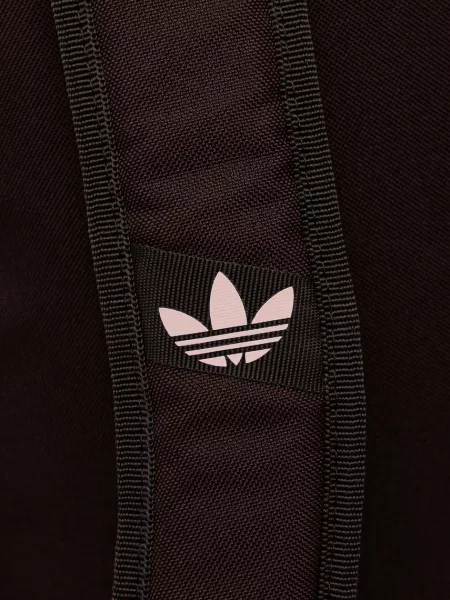 Рюкзак Adidas Originals коричневый