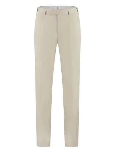 Pantaloni Pt Torino