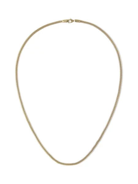 Daniel Wellington colier