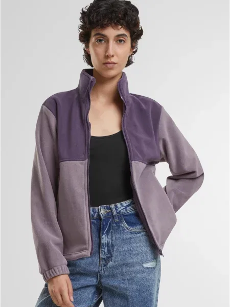 Polar Urban Classics polarowy fioletowy