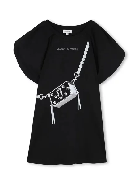 MARC JACOBS сукня