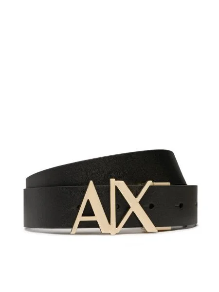 Curea pentru Bărbați Armani Exchange