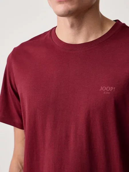 Футболка Joop!