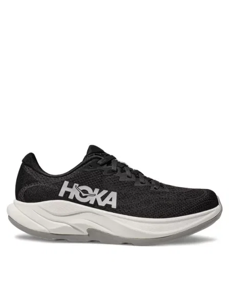Hoka Tekaški čevlji Rincon 4 črna
